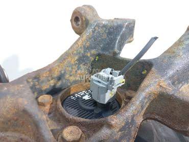 ABS SENZOR za Toyota Auris