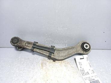 RAME za BMW Serija 5