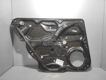 ELEKTRO PODIZAC STAKLA za Volkswagen Passat B6