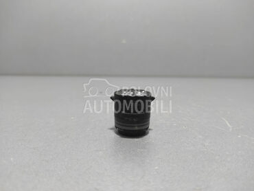 PARKING SENZOR za BMW X5