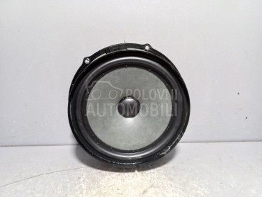 ZVUCNIK za Volkswagen Tiguan