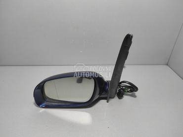 RETROVIZOR za Volkswagen Touran