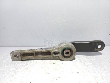 NOSAC MOTORA za Volkswagen Touran