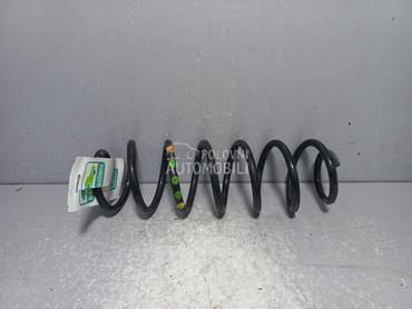 OPRUGA AMORTIZERA za Volkswagen Polo