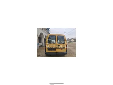 Stop svetlo levo desno za Opel Combo