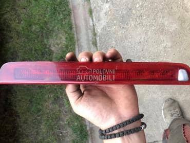 Treće stop svetlo za Opel Meriva od 2003. do 2010. god.