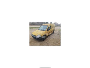 Retrovizor levi desni za Opel Combo