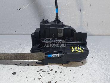 BRAVA VRATA za Nissan Pathfinder