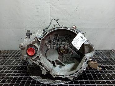 MJENJAC za Kia cee`d