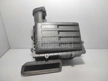 KUCISTE FILTERA ZRAKA za Volkswagen Passat B8