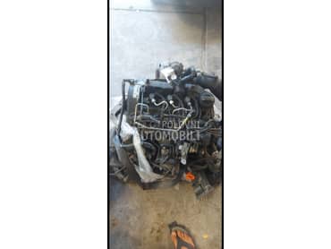 Motor 1.0 1.2 1.4 1.6 1.9 2.0 za Seat Altea, Ibiza, Inca ...