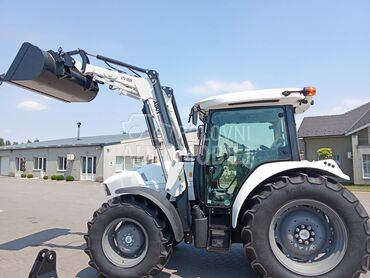 Adut UTOVARIVAČ 1000K