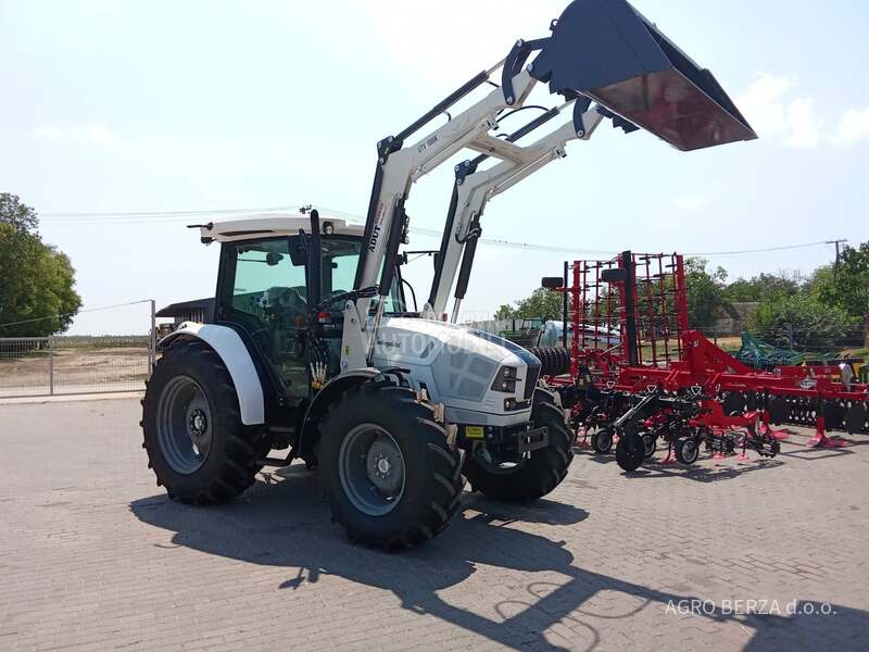 Adut UTOVARIVAČ 1000K