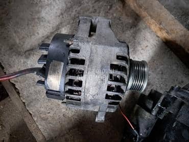 alternator 1.9 mjtd 150ks za Fiat Croma