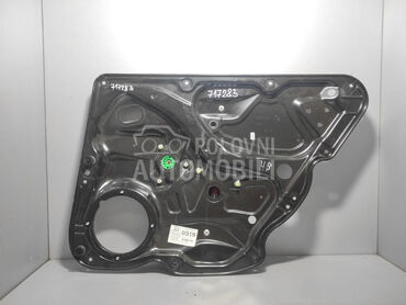 ELEKTRO PODIZAC STAKLA za Volkswagen Passat B7