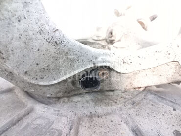 ABS SENZOR za Volkswagen Passat B7