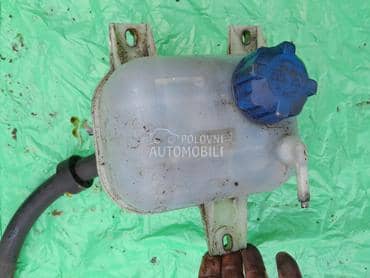 posuda antifriza za Fiat Doblo od 2000. do 2005. god.