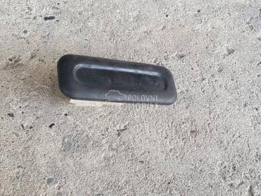 Mikroprekidac za Citroen C4 Picasso