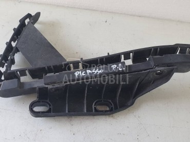 Nosac branika za Citroen C4 Picasso