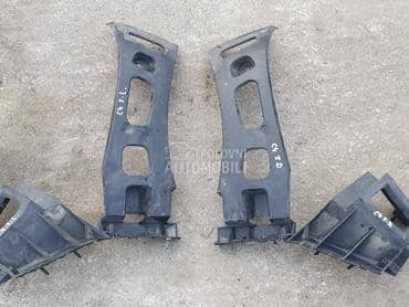 Nosac zadnjeg branika za Citroen C4 Picasso
