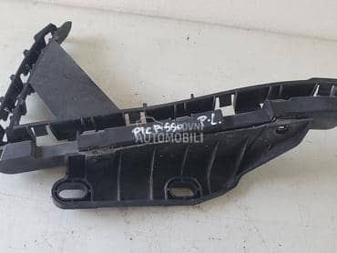 Nosac branika za Citroen C4 Grand Picasso