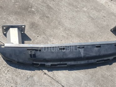 Prednja sina greda branika za Citroen C4 Picasso
