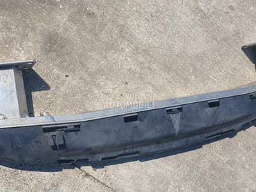 Prednja sina greda branika za Citroen C4 Grand Picasso