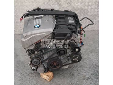 e90 e60 altenator N52 za BMW Serija 3, Serija 5 od 2005. do 2008. god.