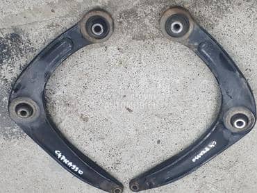 Viljuška za Citroen C4 Picasso