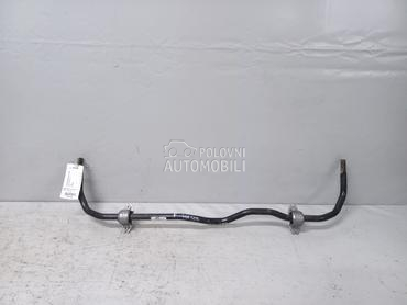 BALANS STANGA za Škoda Superb