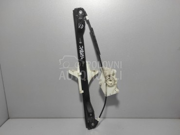 ELEKTRO PODIZAC STAKLA za Volkswagen Golf Plus