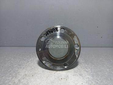 LEZAJ TOCKA za Volkswagen Golf 7