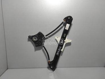 ELEKTRO PODIZAC STAKLA za Volkswagen Golf 7