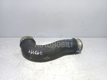 CRIJEVO INTERKULERA za Volkswagen Passat B6