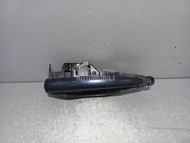 RUCKA VRATA za Peugeot 2008