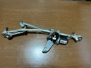 prednji moto brisac za Mercedes Benz A Klasa, B Klasa od 2011. do 2018. god.