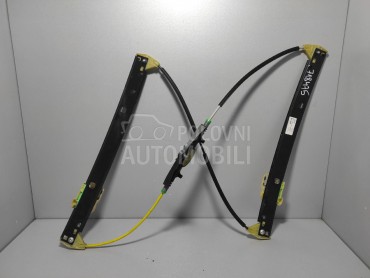 ELEKTRO PODIZAC STAKLA za Audi A4