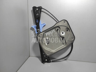 ELEKTRO PODIZAC STAKLA za Škoda Roomster