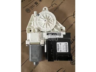 Podizac stakla 8P4 959 802 B za Audi A3 od 2003. do 2012. god.