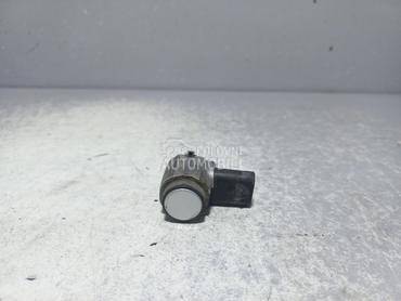 PARKING SENZOR za Volkswagen Passat B6