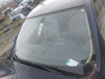 soferka e90 e91 za BMW Serija 3 od 2005. do 2012. god.