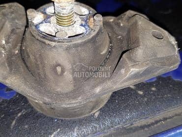 nosac motora za Peugeot 106 od 1996. do 2003. god.