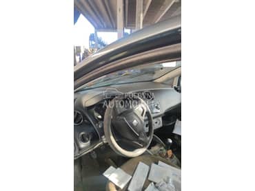 Instrument tabla za Seat Ibiza od 2009. do 2020. god.