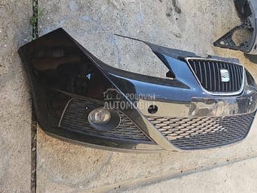 Branik za Seat Altea, Ibiza, Leon ... od 2002. do 2020. god.