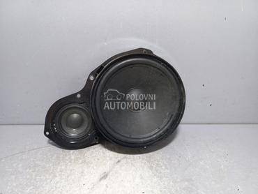 ZVUCNIK za Volkswagen Passat B7