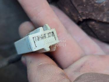 senzor cepa rezervoara za Fiat Ulysse od 2002. do 2014. god.