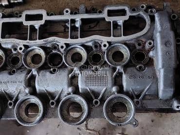 poklopac bregastih 1.6hdi za Citroen Ostalo od 2002. do 2011. god.