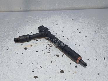 DIZNA za Opel Astra G