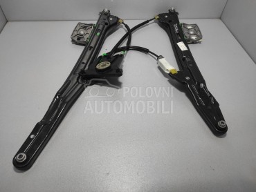 ELEKTRO PODIZAC STAKLA za Audi A5