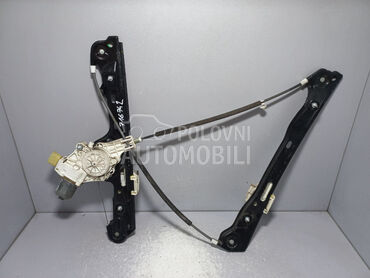 ELEKTRO PODIZAC STAKLA za BMW Serija 1